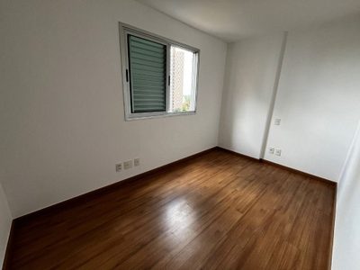 Apartamento, 3 quartos, 75 m² - Foto 5