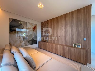 Casa, 4 quartos, 301 m² - Foto 2