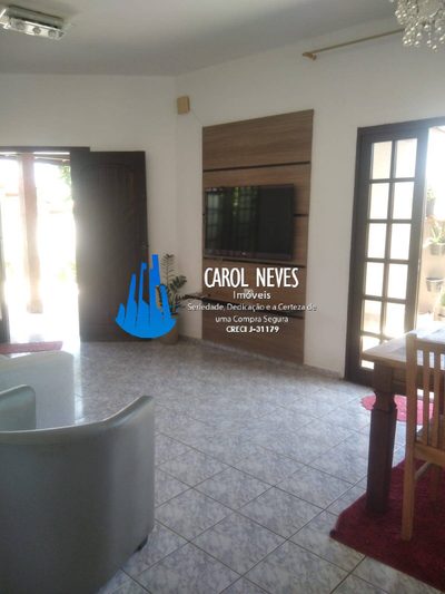 Casa, 2 quartos, 107 m² - Foto 4