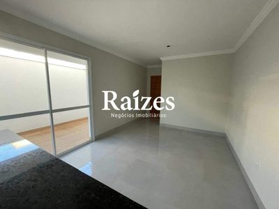 Apartamento, 2 quartos, 66 m² - Foto 4