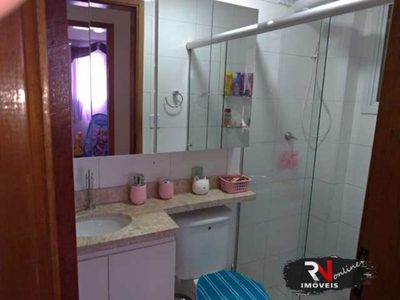 Apartamento, 2 quartos, 62 m² - Foto 5