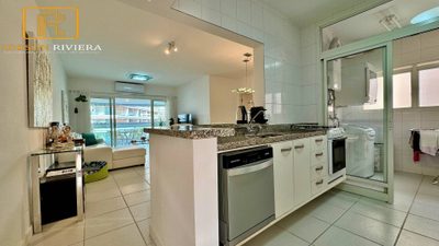 Apartamento, 3 quartos, 122 m² - Foto 2