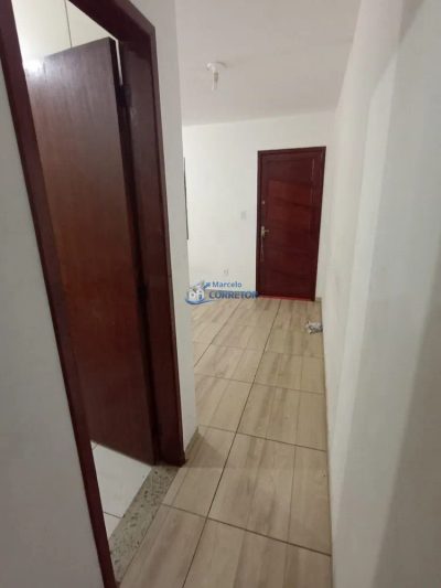 Casa de Condomínio, 1 quarto - Foto 4