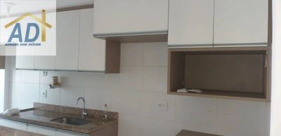 Apartamento, 2 quartos, 68 m² - Foto 5