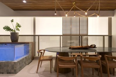 Apartamento, 3 quartos, 136 m² - Foto 4