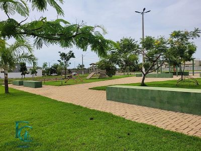 Terreno, 250 m² - Foto 5