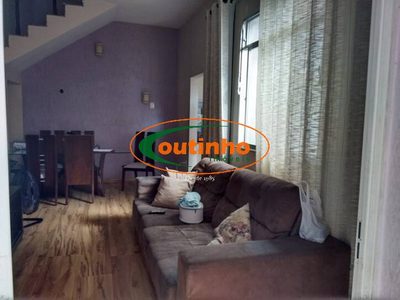 Casa, 4 quartos, 180 m² - Foto 2
