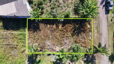 Terreno, 600 m² - Foto 5