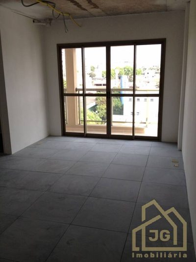 Sala-Conjunto, 32 m² - Foto 5