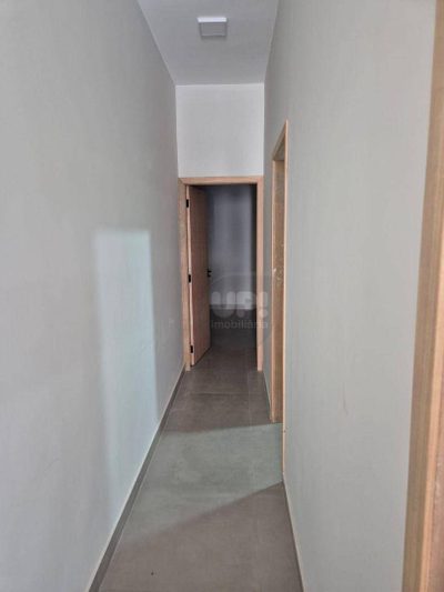 Casa, 2 quartos, 74 m² - Foto 5
