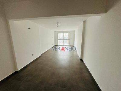 Cobertura, 5 quartos, 200 m² - Foto 3