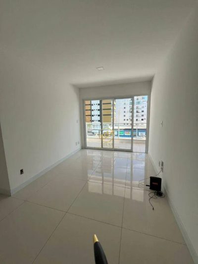 Apartamento, 2 quartos, 72 m² - Foto 1