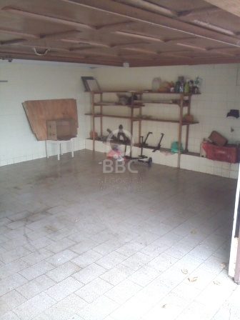 Sobrado, 3 quartos, 180 m² - Foto 3