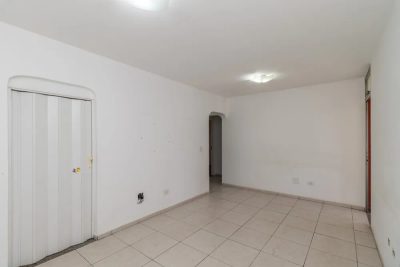 Apartamento, 3 quartos, 65 m² - Foto 2