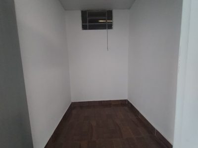 Casa, 4 quartos, 105 m² - Foto 3
