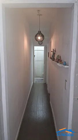 Casa, 2 quartos, 155 m² - Foto 4