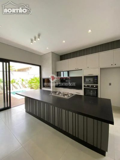 Casa, 1 quarto, 180 m² - Foto 4