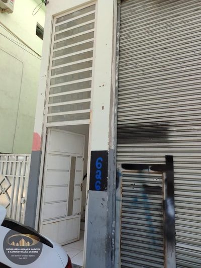 Prédio Inteiro, 144 m² - Foto 3