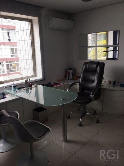 Sala-Conjunto, 142 m² - Foto 3