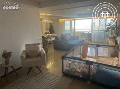 Casa, 5 quartos, 380 m² - Foto 4