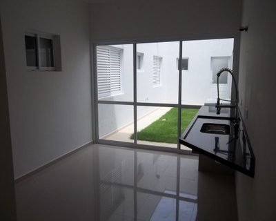 Casa, 3 quartos, 150 m² - Foto 3