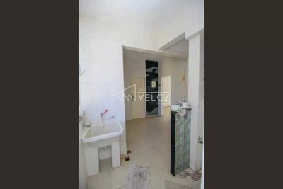 Apartamento, 2 quartos, 63 m² - Foto 5