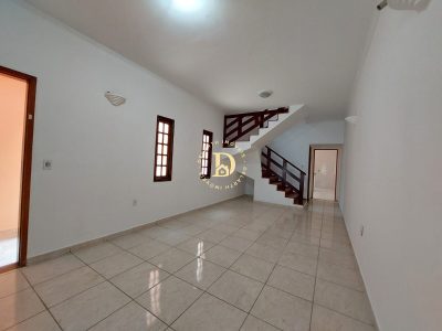 Sobrado, 3 quartos, 115 m² - Foto 4