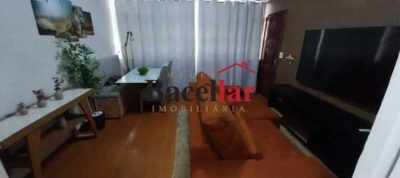 Apartamento, 2 quartos, 63 m² - Foto 2