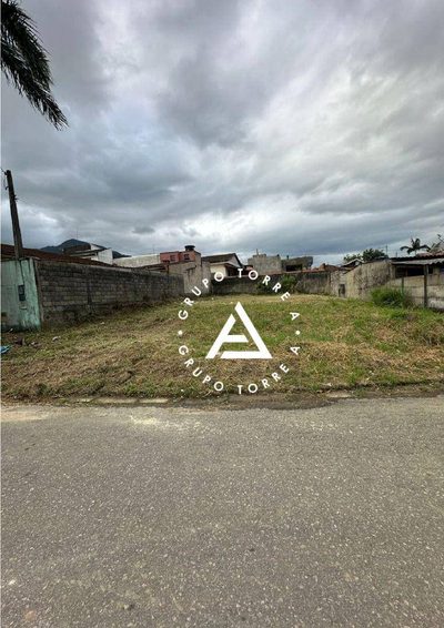 Terreno, 450 m² - Foto 2
