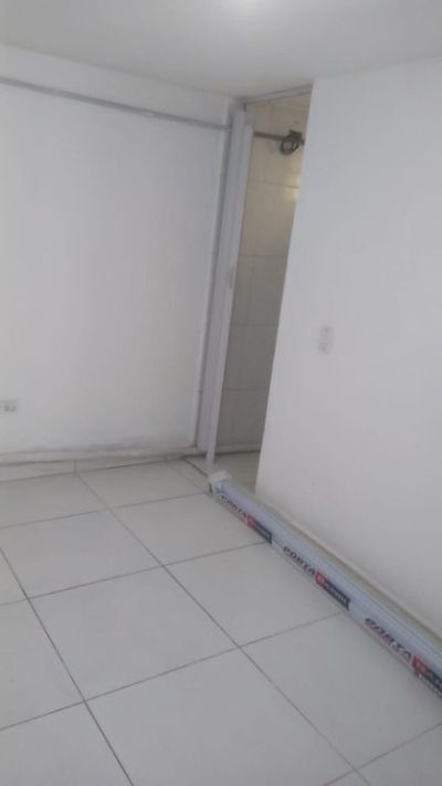 Loja-Salão, 50 m² - Foto 3