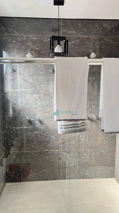 Casa, 3 quartos, 386 m² - Foto 5