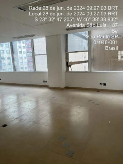 Sala-Conjunto, 135 m² - Foto 3