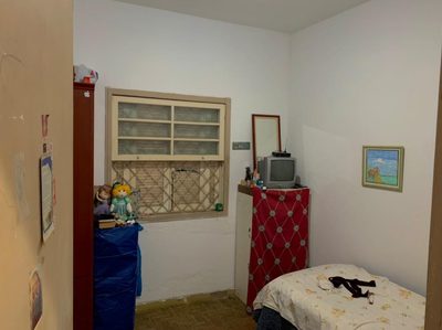 Casa, 6 quartos, 400 m² - Foto 1