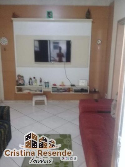Casa, 3 quartos, 300 m² - Foto 3