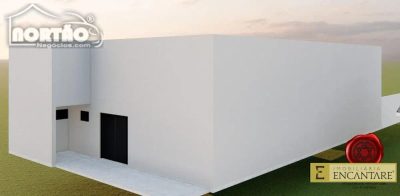 Casa, 221 m² - Foto 4