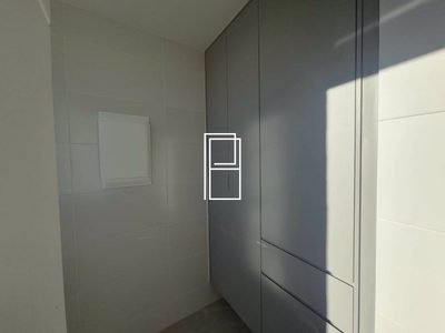 Apartamento, 3 quartos, 79 m² - Foto 3