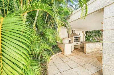 Apartamento, 2 quartos, 129 m² - Foto 4