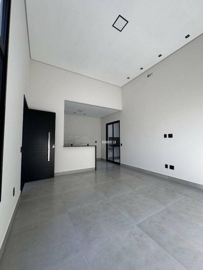 Casa, 2 quartos, 119 m² - Foto 4