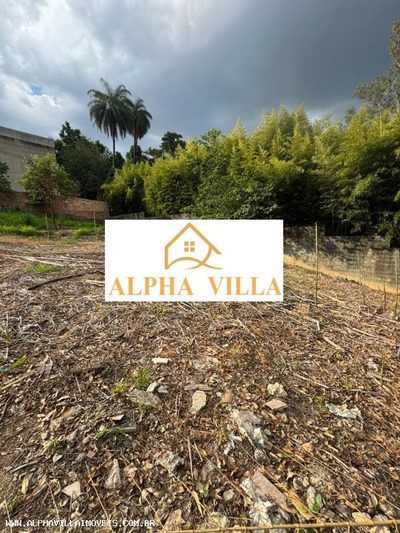 Terreno, 586 m² - Foto 5