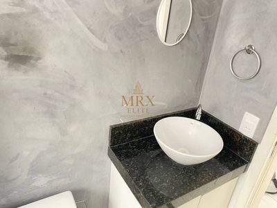 Apartamento, 2 quartos - Foto 5