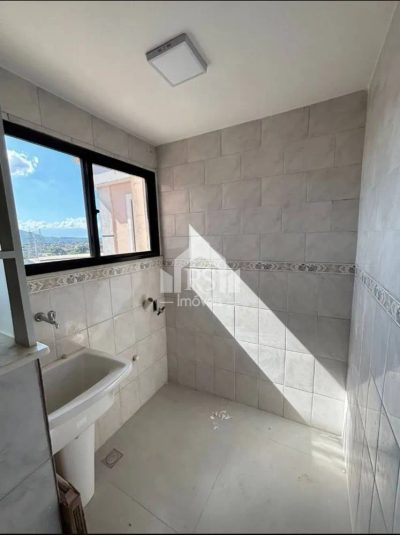 Apartamento, 2 quartos, 70 m² - Foto 5
