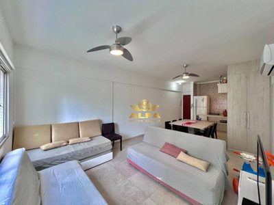 Apartamento, 3 quartos, 90 m² - Foto 4