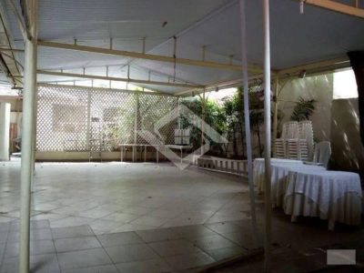 Loja-Salão, 750 m² - Foto 3