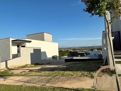 Loteamento e Condomínio, 308 m² - Foto 1