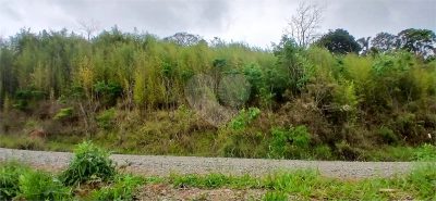 Terreno, 1000 m² - Foto 2