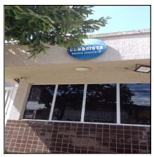 Apartamento, 1 quarto, 43 m² - Foto 1