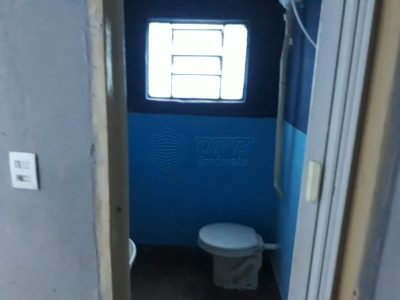 Casa - Foto 3