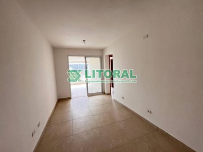 Apartamento, 2 quartos, 91 m² - Foto 1