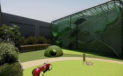 Apartamento, 3 quartos, 160 m² - Foto 4