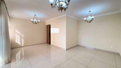 Apartamento, 4 quartos, 126 m² - Foto 4